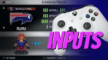 Programming a New Input System - Indie Devlog Series