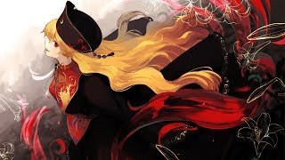 Demetori - Pure Furies ~ Vengeance Is Mine [Extra Stage] + HDHR 2188x 97.98% 3xmiss 506PP