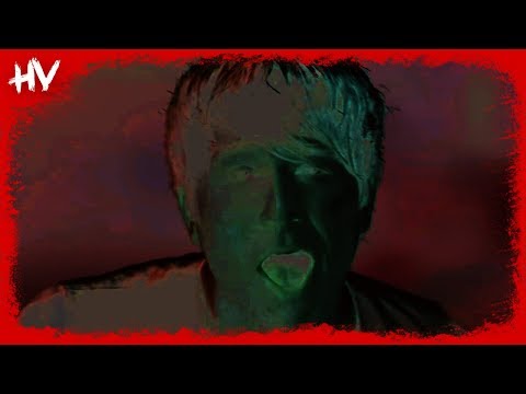 Owl City Shooting Star Horror Version 