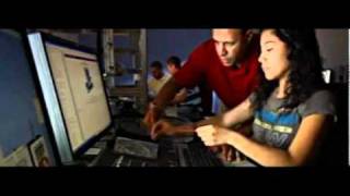 Engineering and Technology Degrees at Vaughn College