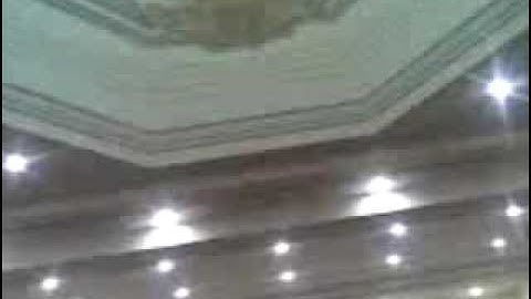 أذان القارئ سعيد محمد.mp4