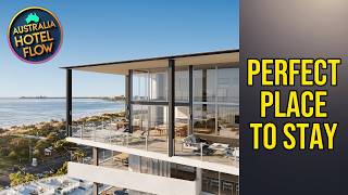 Rise Maroochydore - Perfect Place To Stay Sunshine Coast, Australia