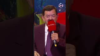 Cavanlara Qoşulmaq Lazımdır El Canlı