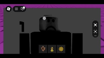 NPCs are becoming smart Unused Badge