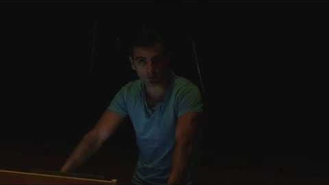 CS110 - Introduction to Computer Science - Lecture 9 - Fall 2017