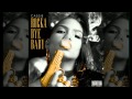 Miniature de la vidéo de la chanson Rocka Bye Baby
