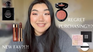 Revisiting My 2023 Sephora Fall Sale Haul by Jo's Makeup Journey 231 views 7 days ago 20 minutes