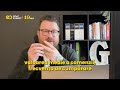 Adam Pearce is inviting you at GPeC SUMMIT October 8, Bucharest