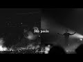 Slowed The Weeknd Edit Audios OnlyрџЋ Timestamps Slowed The Weeknd Edit Audios OnlyрџЋ Timestamps