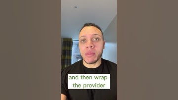 FASTEST way to Support Crypto on any Shopify App!