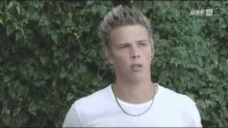 Furzen In Österreich 1