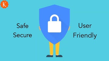 Korangle - School Management Software (Hindi Version)