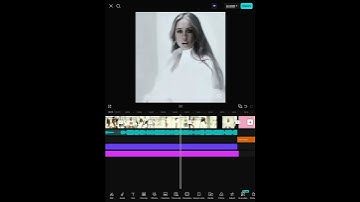 Collab #fyp #shorts #editor #colab #viral #edit ​⁠#blowup #tate @Sournsweetliana