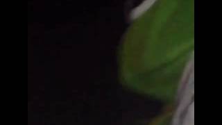 #kermit has crippling depression (vine)