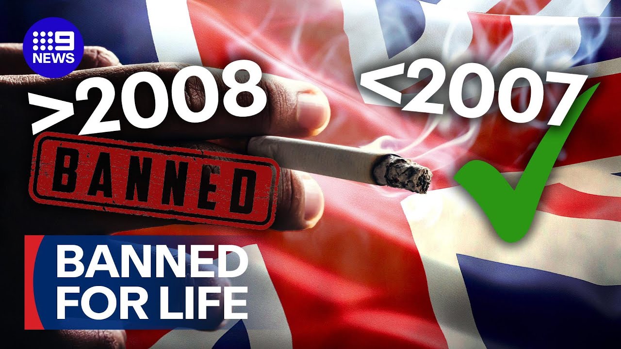 cigarette prices in spain 2025 Which EU countries had the highest shares of smokers from 2006 to 2023?⁠,  ⁠, ℹ️ Includes cigarettes, cigars, cigarillos, pipes., More info 👉 Link in  bio⁠, .⁠, .⁠, .⁠, #AskEurostat #Data #Statistics