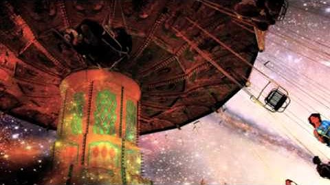 Wildside ~ Irresistiblement