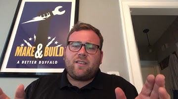 CX Best Practices & CX Tips | CXChronicles