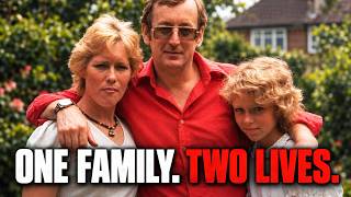 Download lagu Everyone Believed His Story… Until One Lie Exposed Everything | UK True Crime Documentary