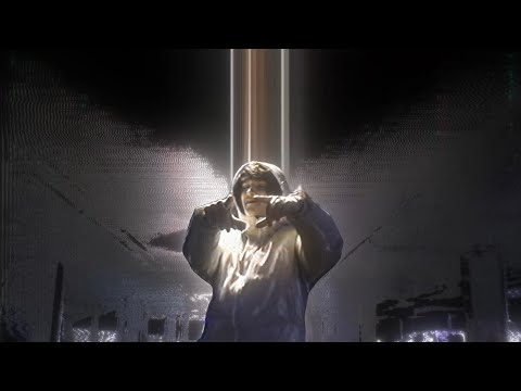 Voskresenskii - Деноминация (TEASER)