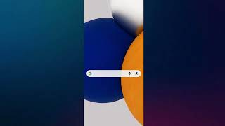 How to Fix Internet Data Not working on Android Phone Easily