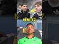 DAVO Y GASTON EDUL NOTICIAS DE LA SELECCION ARGENTINA Y EL MUNDIAL 2026