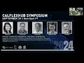 CalFlexHub Symposium 2024: Project Showcase: Residential and Small Commercial