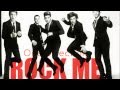 One Direction - Rock Me (Lyrics+Pictures+Download) HD