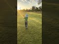 #兒童高爾夫 #golf #高爾夫 #kidgolfer #golfswing #https://www.youtube.com/@liweilo1786