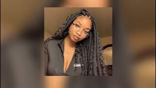 Midas The Jagaban_ party with jagaban (Sped Up)