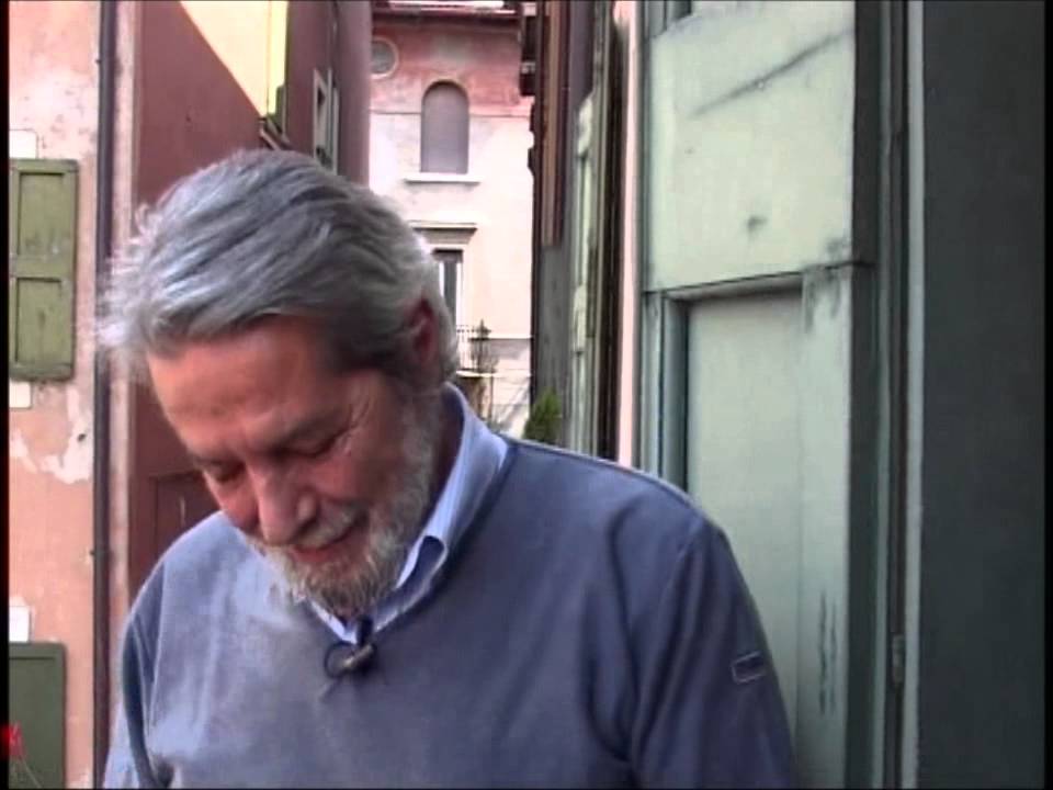 angelo infanti angelo infanti