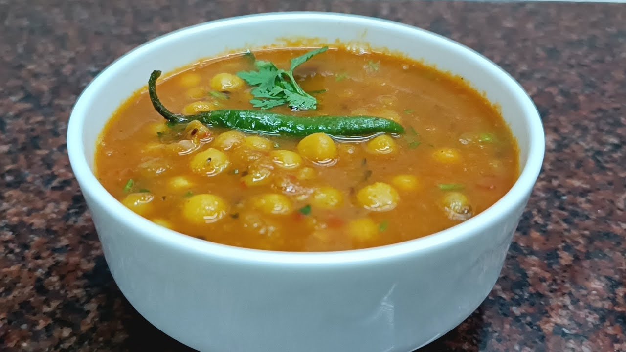 dry-matar-ki-sabzi-sukhe-matar-ki-sabzi-dry-peas-curry-matar-ke