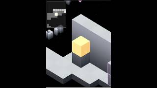 EDGE EXTENDED LEVEL 14 - WALLED UP RACE (RANK S+)