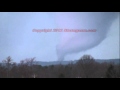 March 2 2012 henryville indiana tornado stormgasmcom