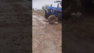 Euro 47 Power House New Performance 50Hp New Model Price