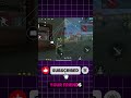 Free Fire MAX Panel 💀 FF Injector + Headshot Panel | Auto Headshot | Antiban Hack 2025
