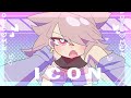 Icon meme 