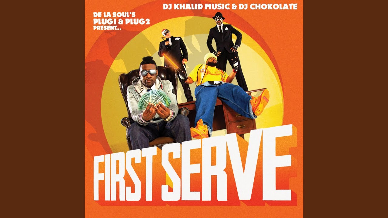 Guarda Backstage - Interlude su YouTube Guarda Backstage - Interlude su YouTube