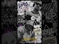 HABLANDO SERIO._ ft_ JF EL BRUJO. (SOMOS HIP HOP)_ #rap #hiphop #videoviral #musica