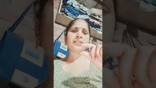 ##manna ki Tamanna Hai Hira mujhe mil jaaye Rekha Devi YouTube family 2026 Hindi gana