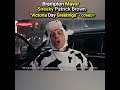 Brampton Mayor Victoria Day - COMEDY #viral #funny #shorts #canada #comedy #indian #memes #brampton