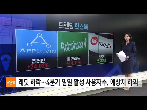 [트렌딩 핫스톡] &amp;#39;아이폰 SE4&amp;#39; <strong>발표</strong> 예정…애플, 4거래일 <strong>연속</strong> 상승