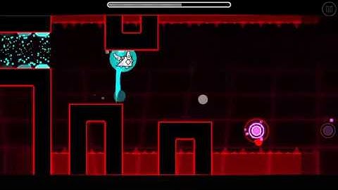 The challenge (random song 6)