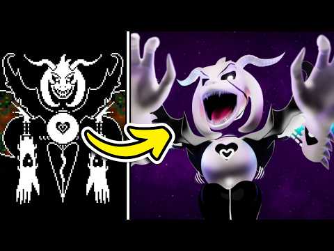 アニメ Asriel - Ragnarok Asriel Complete Box s-l1200.jpg