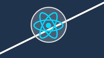 react native props with typescript #shorts