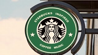 Starbucks Music: Best of Starbucks Music Playlist 2019 and Starbucks Music Playlist Youtube