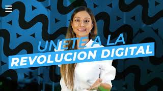 Lleva Tu Marca Al Siguiente Nivel Con Icard