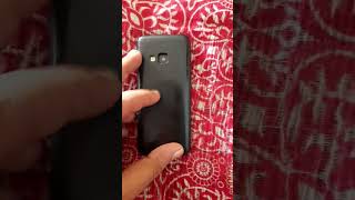 Samsung keypad retro phone #gadgets #Samsung #RetroPhone #Nostalgia #MobileHistory #TechShorts #yt