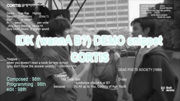 CORTIS (코르티스) 