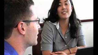 The Deloitte Consulting Internship Experience - How Far Will You Take It