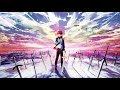 Download Lagu Brave Shine Aimer 1 HR (Fate/Stay Night Unlimited Blade Works OP 2)